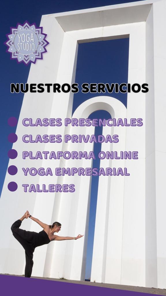 servicios.jpeg